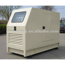 8kw-1100kw gas turbine generator propane for sale